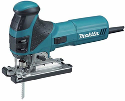 SCIE SAUTEUSE MAKITA 4351CT